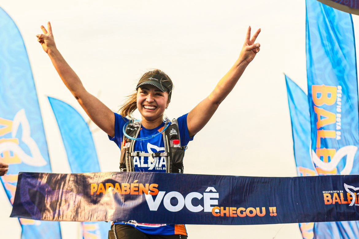 Daiane Rodrigues