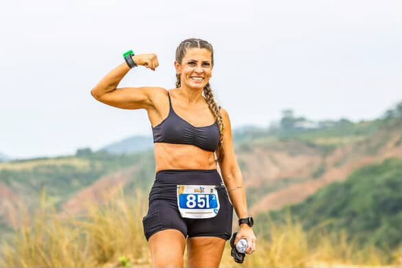 Marcia Albino